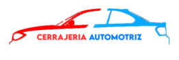 Cerrajería Autokeys CDMX